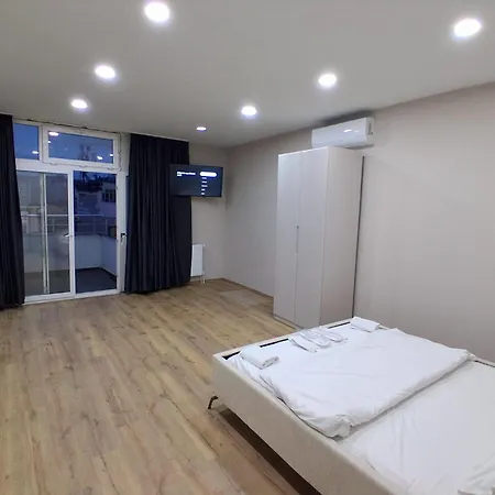Piola Kadikoey Hotel Istanbul
